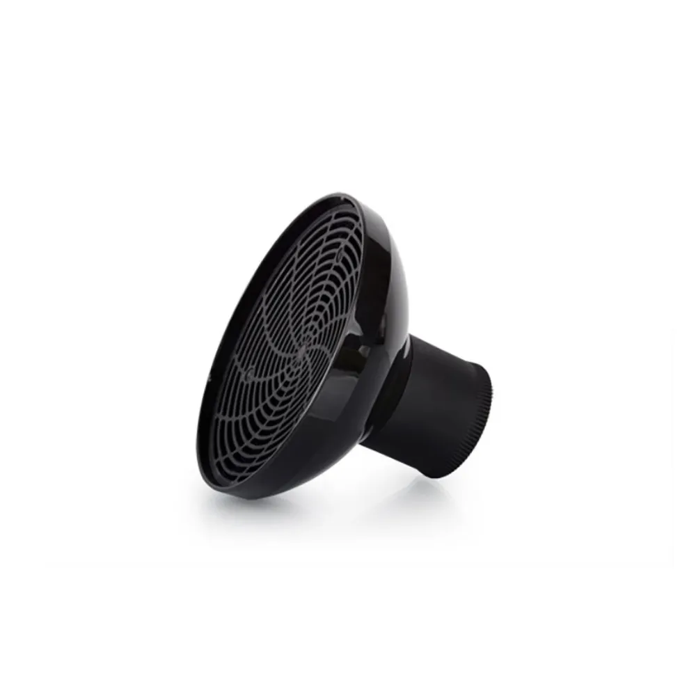 Bifull Difusor Negro